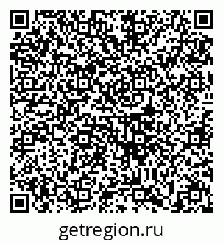 79633356800