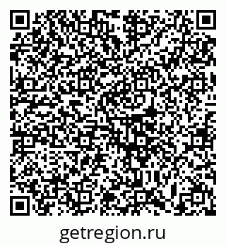 79633356801