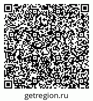 79633356802
