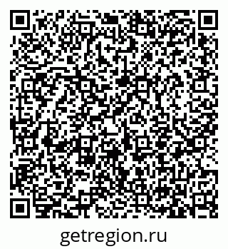79633356810