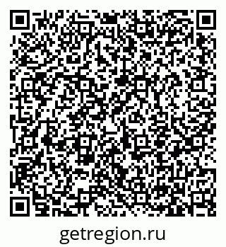 79633356811