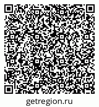 79633356812