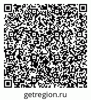 79633356813