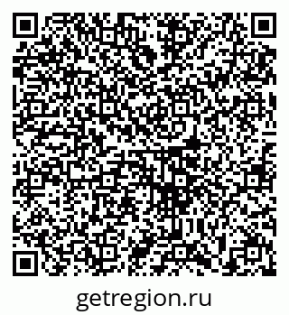 79633356814