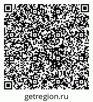 79633356815