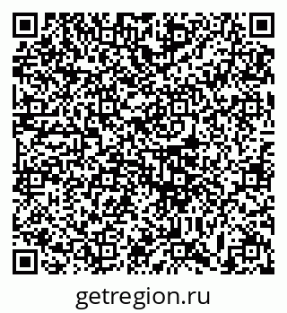 79633356816