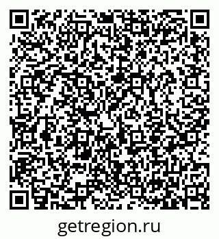 79633356817