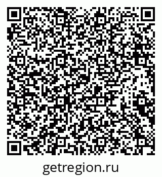 79633356818
