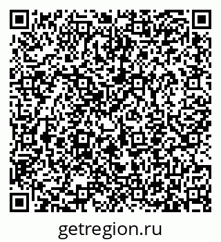 79633356820