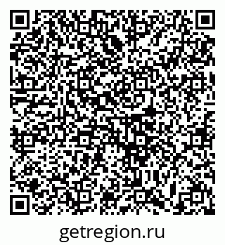 79633356821