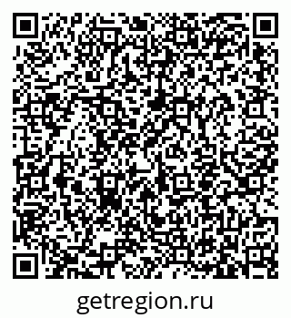 79633356822