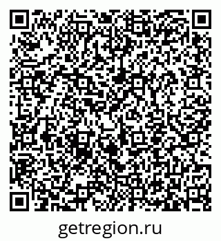 79633356823