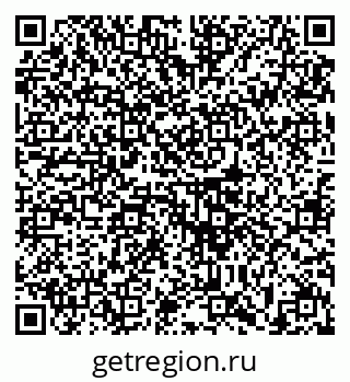 79633356824