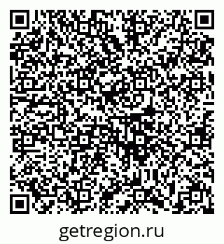 79633356825