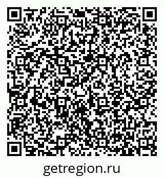 79633356826