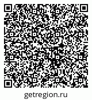 79633356827