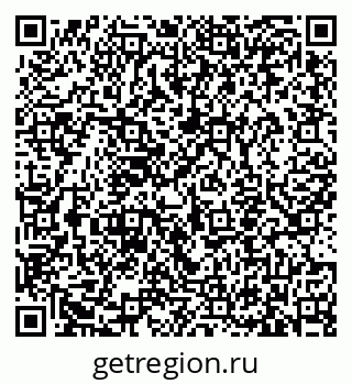 79633356828