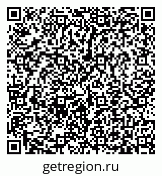 79633356829