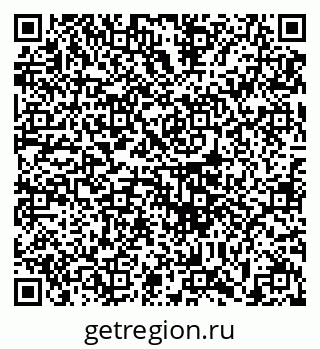 79633356830