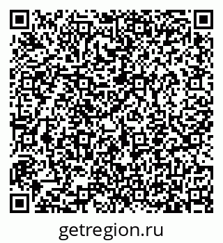 79633356832