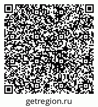 79633356833