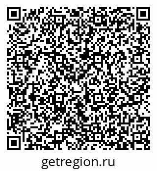 79633356834