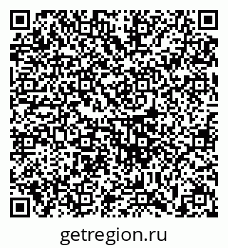 79633356835