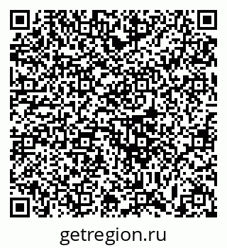 79633356836