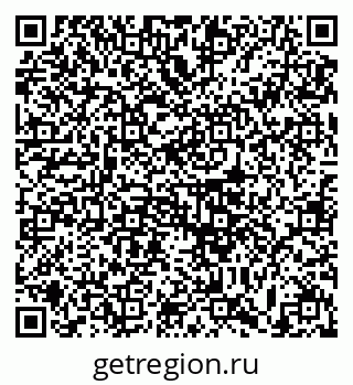 79633356837