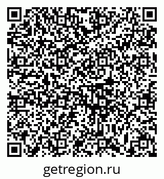 79633356838