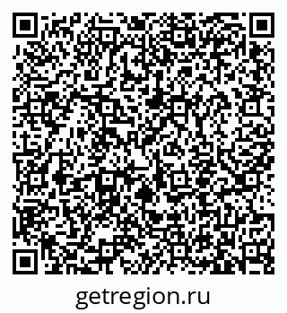79633356839