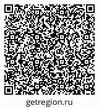 79633356840