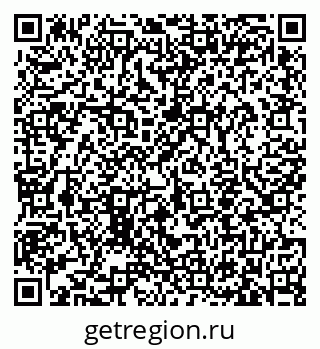 79633356841