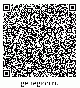 79633356843