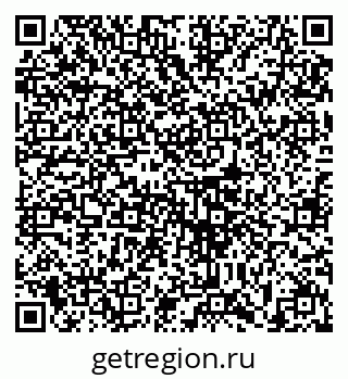 79633356844