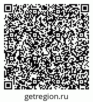 79633356845
