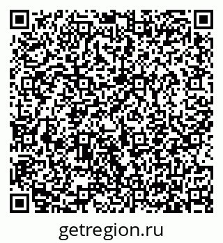 79633356846