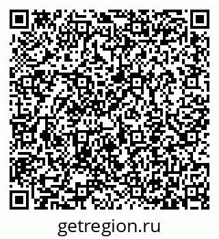 79633356847