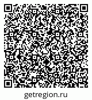 79633356848