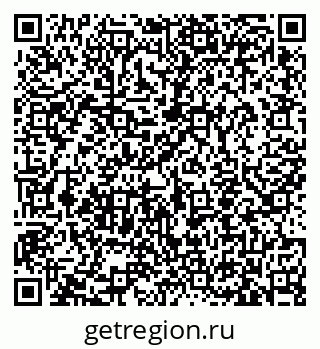 79633356849