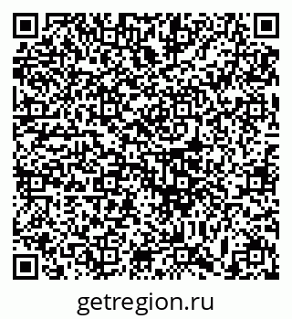 79633356850