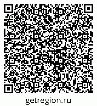 79633356851