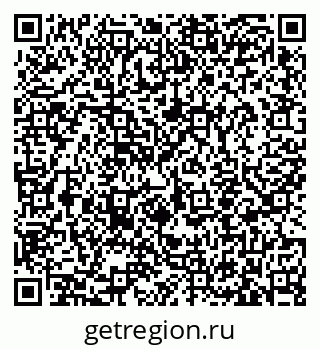 79633356852