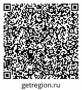 79633356853
