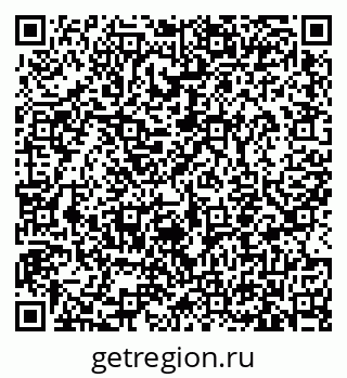 79633356854