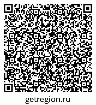 79633356855