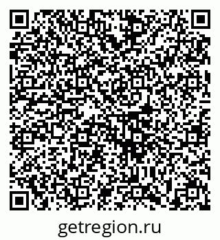 79633356856