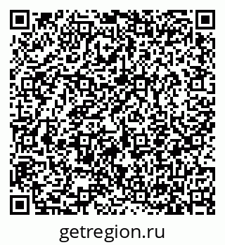 79633356857