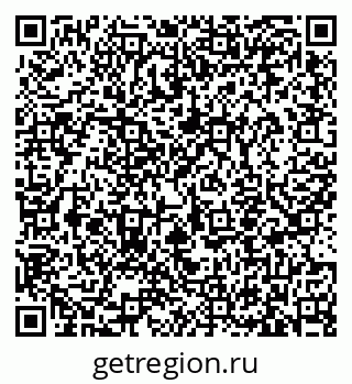 79633356858