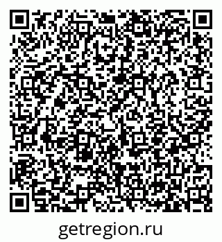 79633356859